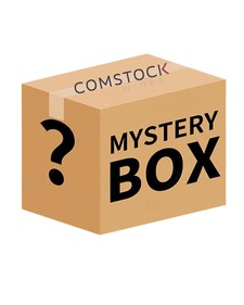 Mystery Case