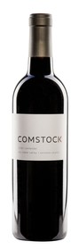 2018 Zinfandel / Dry Creek Valley