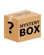 Mystery Case